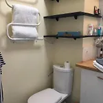 T2 Avec Piscine Et Terrasse Dans Arboree Appartement